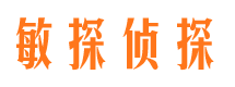 北湖敏探私家侦探公司